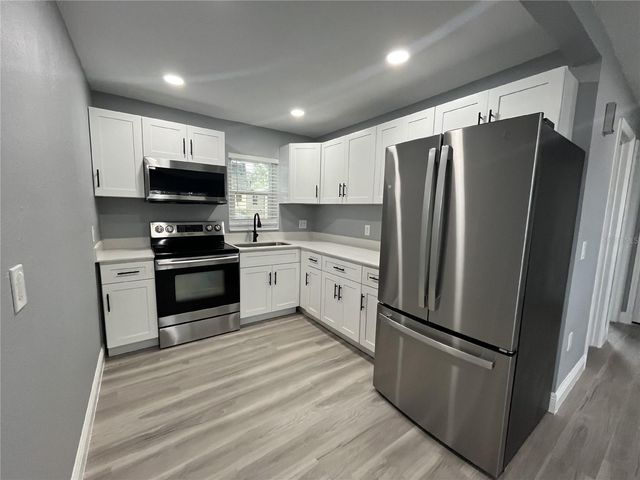 444 ALABAMA STREET, Lake Wales, FL 33853