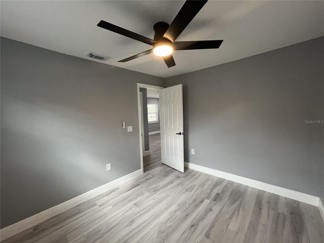 444 ALABAMA STREET, Lake Wales, FL 33853