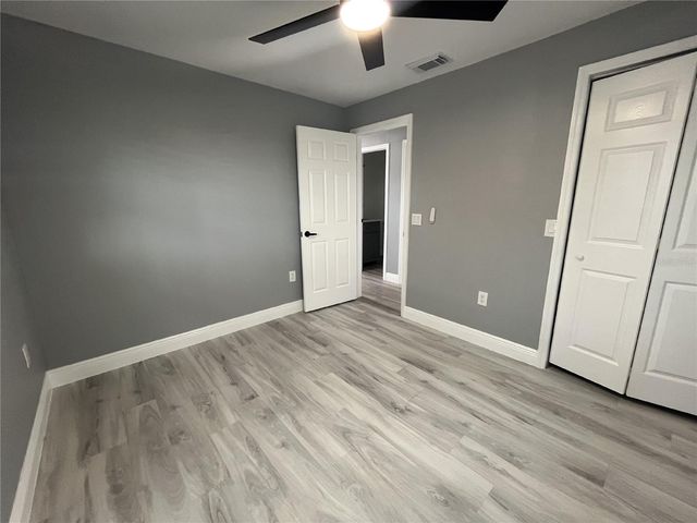 444 ALABAMA STREET, Lake Wales, FL 33853