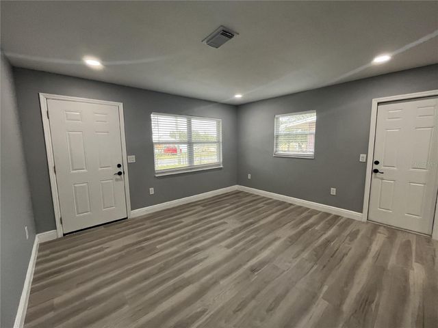 444 ALABAMA STREET, Lake Wales, FL 33853