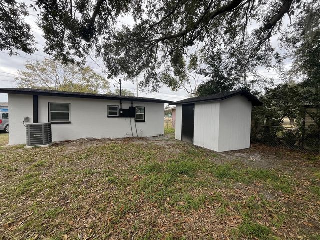 444 ALABAMA STREET, Lake Wales, FL 33853
