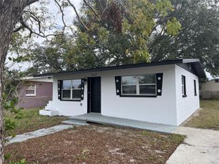 444 ALABAMA STREET, Lake Wales, FL 33853
