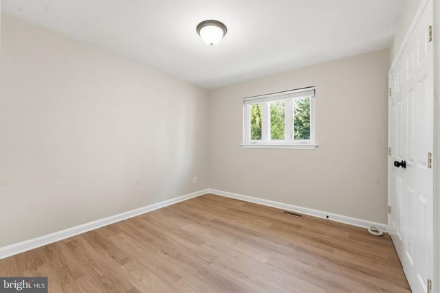 3376 N BUCHANAN ST, Arlington, VA 22207