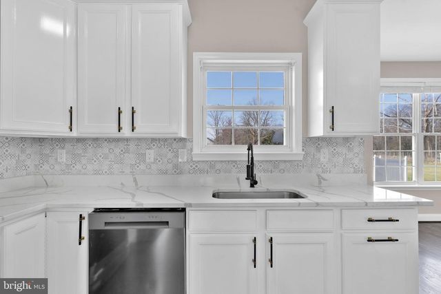 12577 SUB-STATION, Waldorf, MD 20601