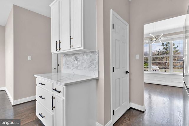 12577 SUB-STATION, Waldorf, MD 20601