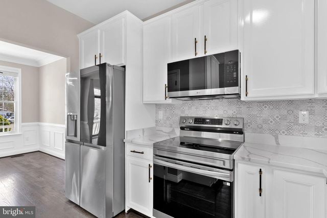 12577 SUB-STATION, Waldorf, MD 20601