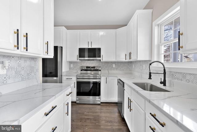 12577 SUB-STATION, Waldorf, MD 20601