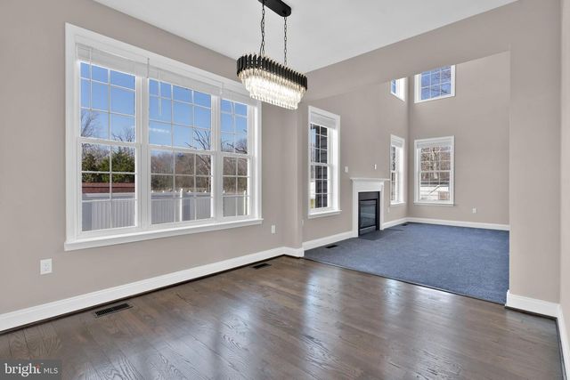 12577 SUB-STATION, Waldorf, MD 20601