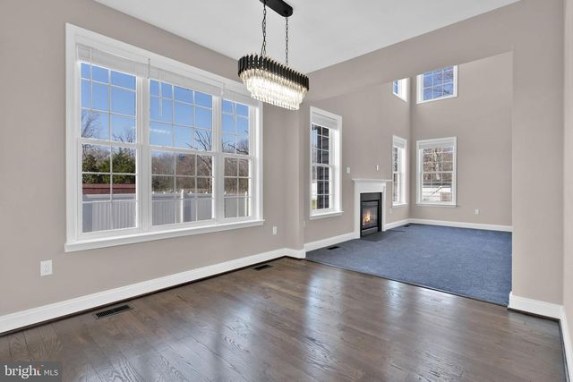 12577 SUB-STATION, Waldorf, MD 20601