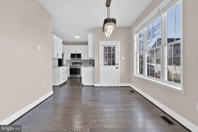 12577 SUB-STATION, Waldorf, MD 20601