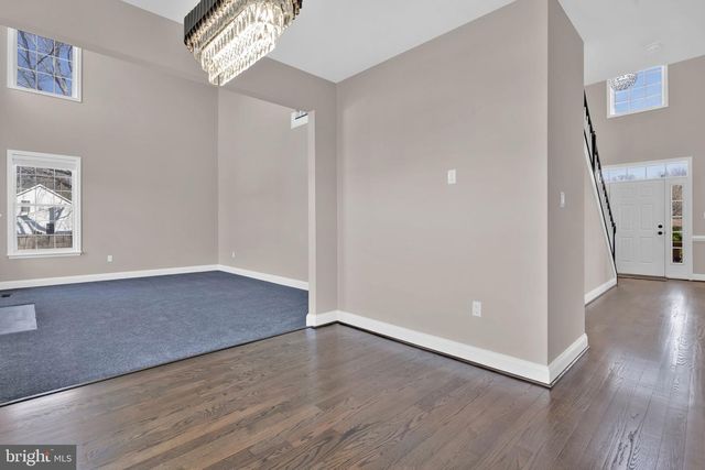 12577 SUB-STATION, Waldorf, MD 20601