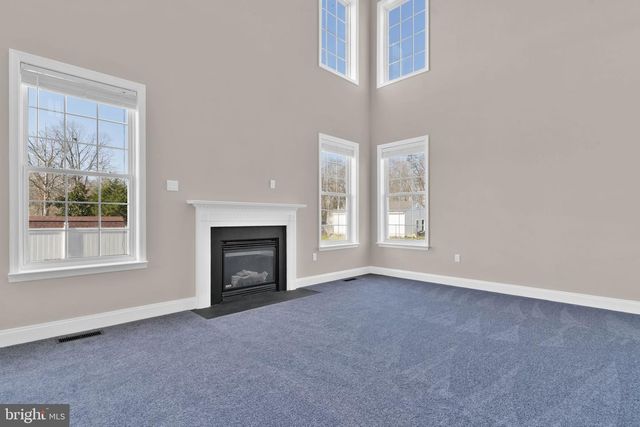 12577 SUB-STATION, Waldorf, MD 20601