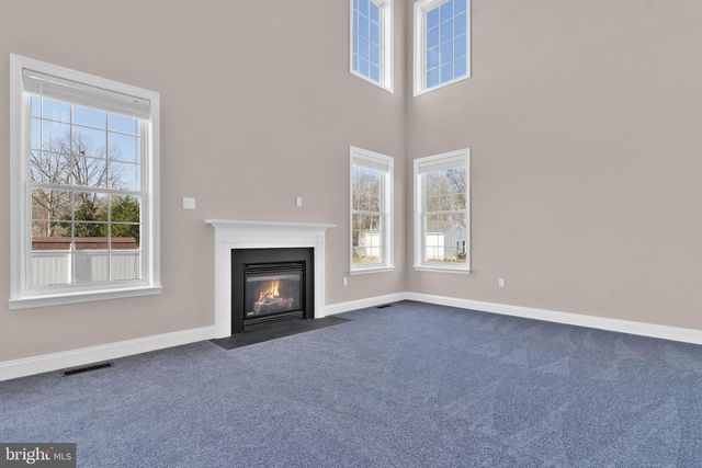 12577 SUB-STATION, Waldorf, MD 20601