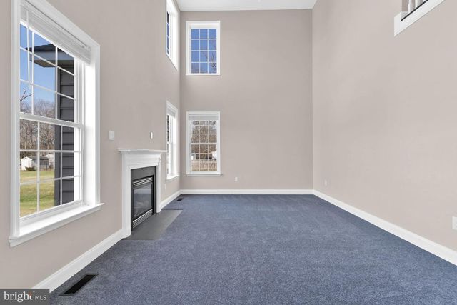 12577 SUB-STATION, Waldorf, MD 20601