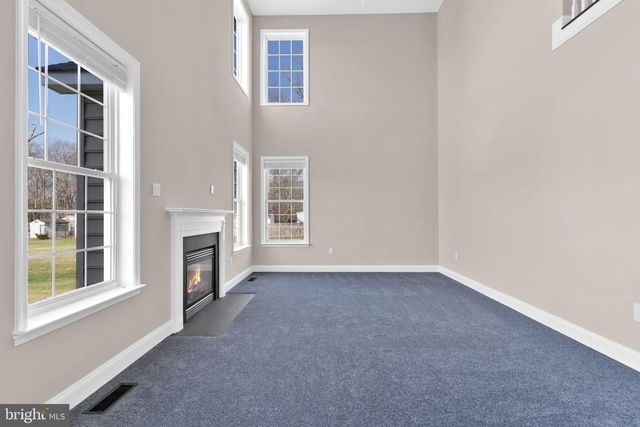 12577 SUB-STATION, Waldorf, MD 20601