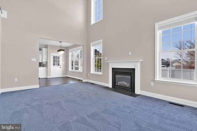 12577 SUB-STATION, Waldorf, MD 20601