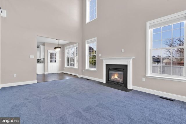 12577 SUB-STATION, Waldorf, MD 20601