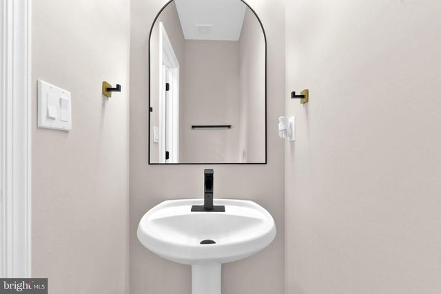 12577 SUB-STATION, Waldorf, MD 20601