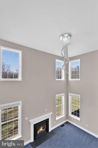 12577 SUB-STATION, Waldorf, MD 20601