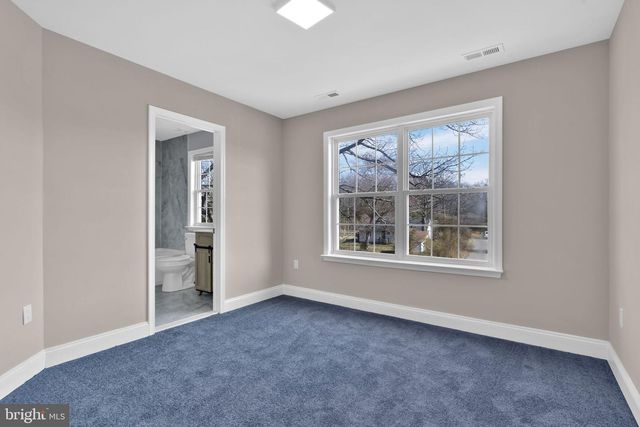 12577 SUB-STATION, Waldorf, MD 20601