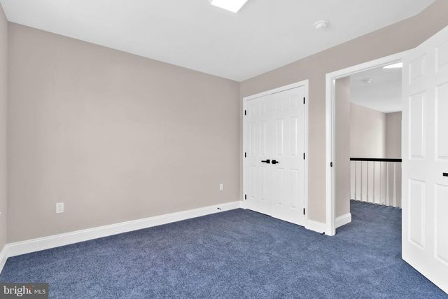 12577 SUB-STATION, Waldorf, MD 20601