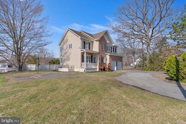 12577 SUB-STATION, Waldorf, MD 20601