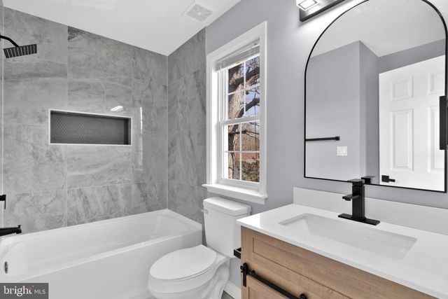 12577 SUB-STATION, Waldorf, MD 20601