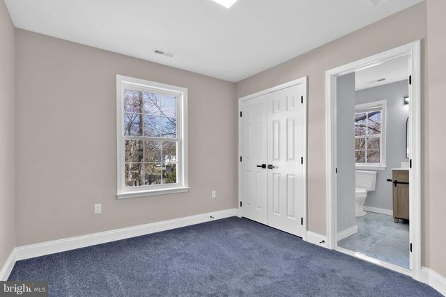 12577 SUB-STATION, Waldorf, MD 20601