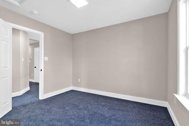 12577 SUB-STATION, Waldorf, MD 20601