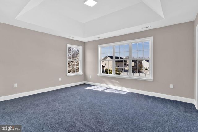 12577 SUB-STATION, Waldorf, MD 20601