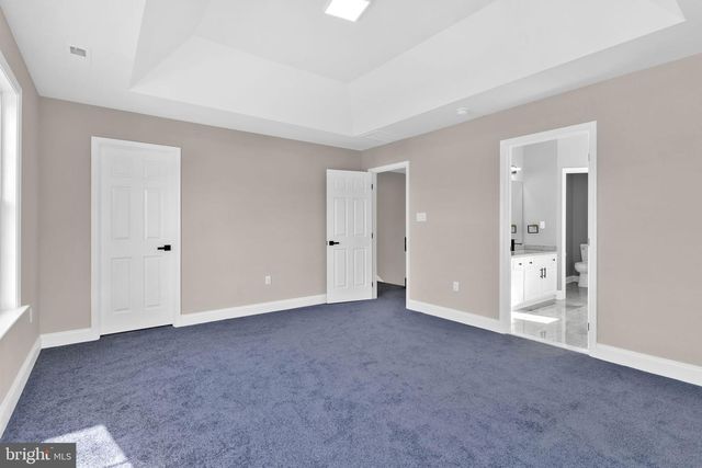 12577 SUB-STATION, Waldorf, MD 20601