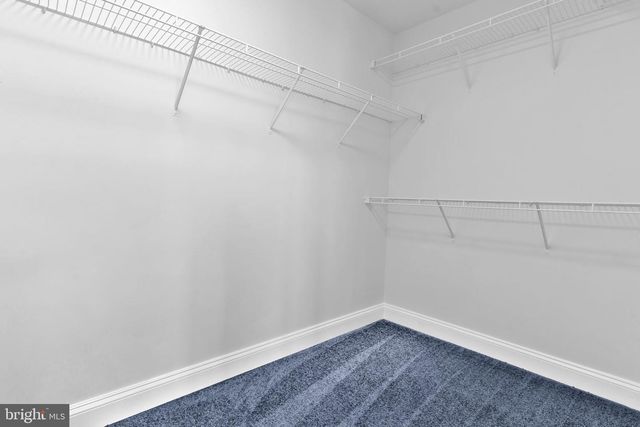 12577 SUB-STATION, Waldorf, MD 20601