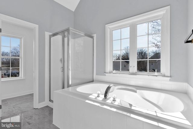 12577 SUB-STATION, Waldorf, MD 20601