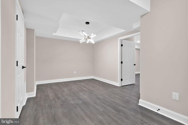 12577 SUB-STATION, Waldorf, MD 20601