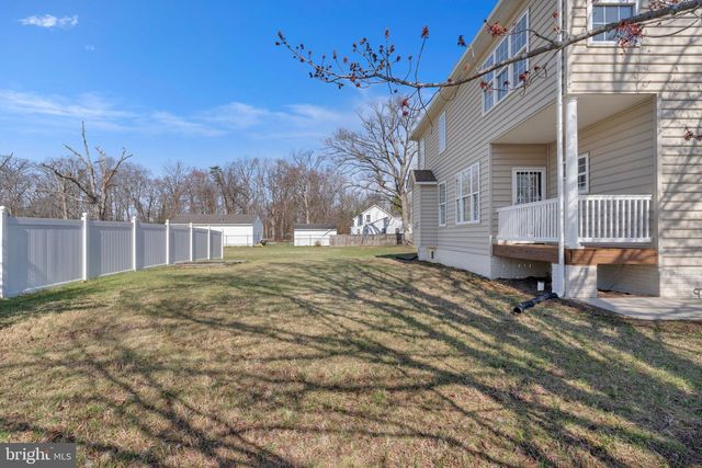 12577 SUB-STATION, Waldorf, MD 20601