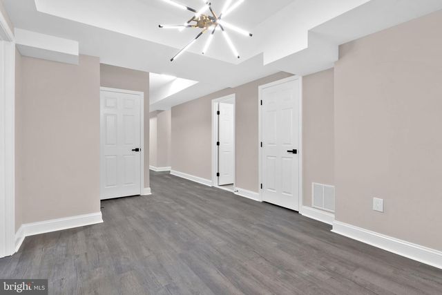 12577 SUB-STATION, Waldorf, MD 20601