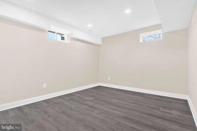 12577 SUB-STATION, Waldorf, MD 20601