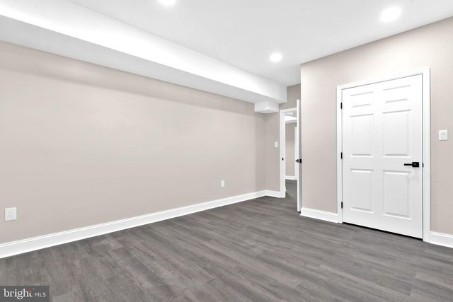 12577 SUB-STATION, Waldorf, MD 20601