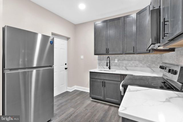 12577 SUB-STATION, Waldorf, MD 20601