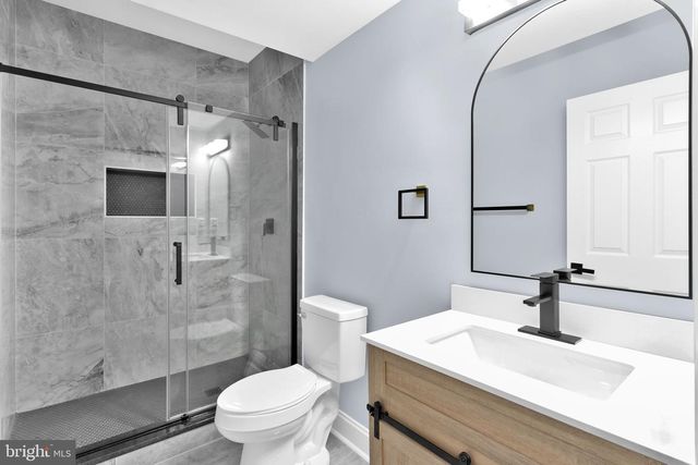 12577 SUB-STATION, Waldorf, MD 20601