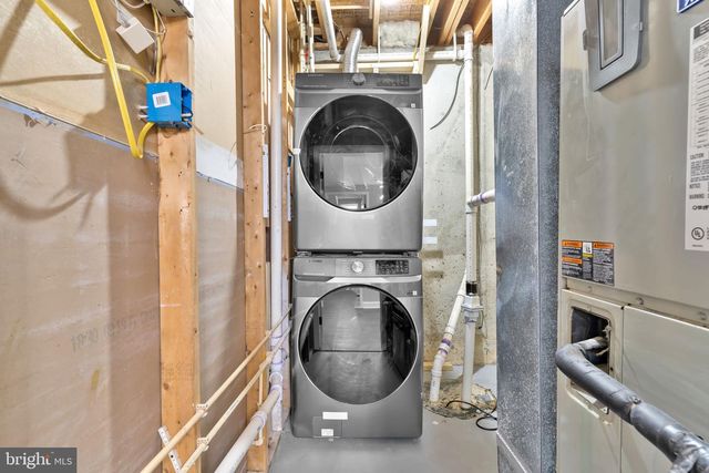 12577 SUB-STATION, Waldorf, MD 20601