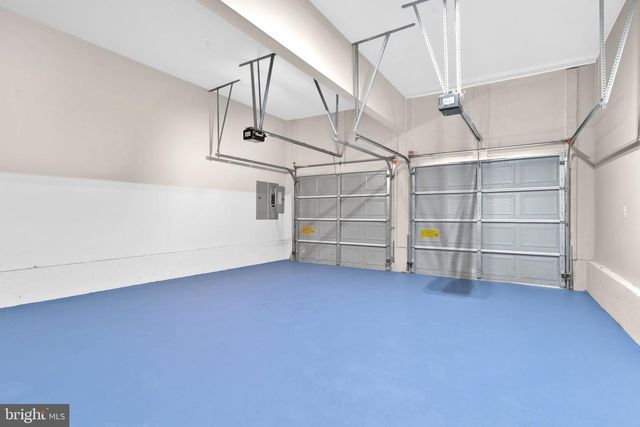 12577 SUB-STATION, Waldorf, MD 20601