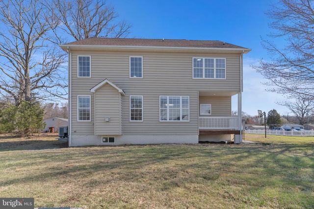 12577 SUB-STATION, Waldorf, MD 20601