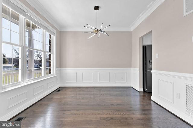 12577 SUB-STATION, Waldorf, MD 20601