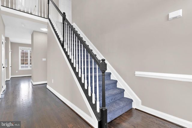 12577 SUB-STATION, Waldorf, MD 20601