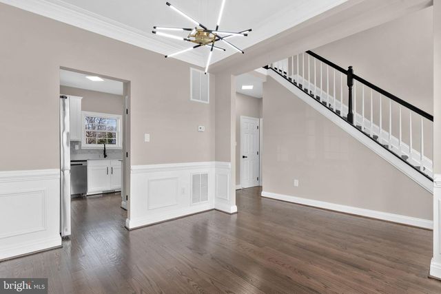 12577 SUB-STATION, Waldorf, MD 20601