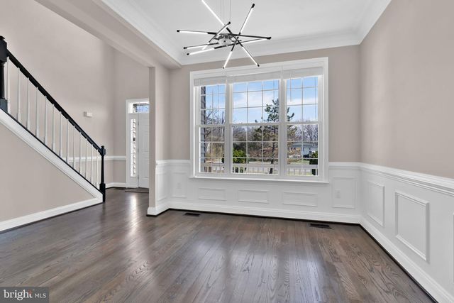 12577 SUB-STATION, Waldorf, MD 20601