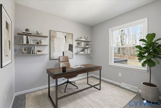 3211 Sylvania Rd, Chester, VA 23831