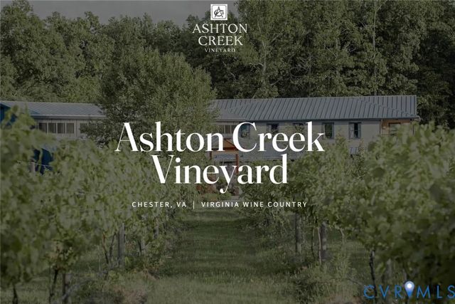 3211 Sylvania Rd, Chester, VA 23831