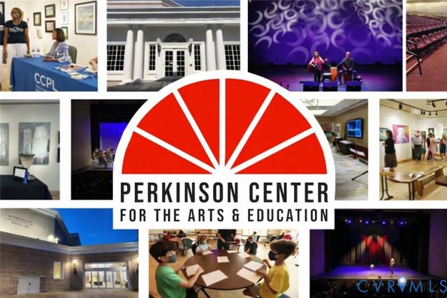 3211 Sylvania Rd, Chester, VA 23831